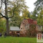 zdjęcie nr 18