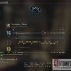 Fotka nr 1 z 2