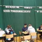 Fotka nr 5 z 27