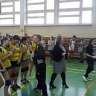 zdjęcie nr 13