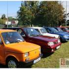 zdjęcie nr 102