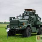 Fotka nr 0 z 155