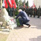 zdjęcie nr 34