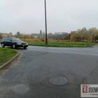 Fotka nr 4 z 12