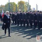 Fotka nr 3 z 17