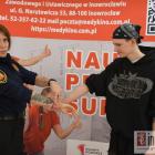 zdjęcie nr 15