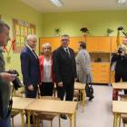 zdjęcie nr 18