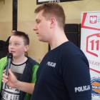 zdjęcie nr 15