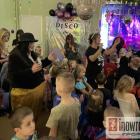 zdjęcie nr 13