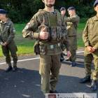 Fotka nr 4 z 7