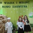 zdjęcie nr 10