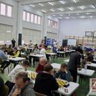zdjęcie nr 13