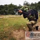 Fotka nr 1 z 17