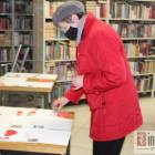 Fotka nr 3 z 4