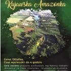 zdjęcie nr 14