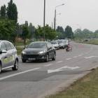 zdjęcie nr 44