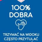 Fotka nr 5 z 6
