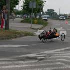 zdjęcie nr 73
