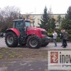 zdjęcie nr 23