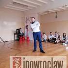 zdjęcie nr 20