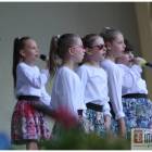 zdjęcie nr 11
