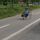 zdjęcie nr 92