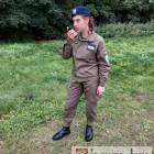 Fotka nr 2 z 8