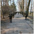 Fotka nr 1 z 9
