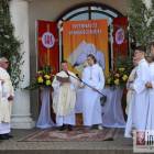 zdjęcie nr 189