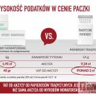 Fotka nr 1 z 2