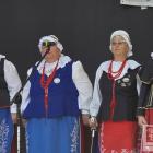 zdjęcie nr 17