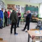 zdjęcie nr 20