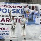 zdjęcie nr 9