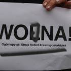 Fotka nr 4 z 17