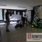 zdjęcie nr 21