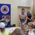 zdjęcie nr 16