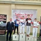 zdjęcie nr 10