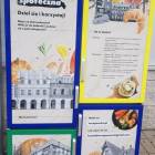 Fotka nr 0 z 2