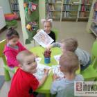 zdjęcie nr 8