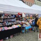 zdjęcie nr 11