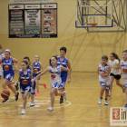 Fotka nr 1 z 14