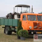 zdjęcie nr 35