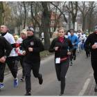 zdjęcie nr 116
