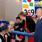 zdjęcie nr 16