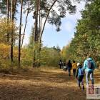 zdjęcie nr 32