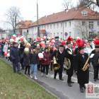 zdjęcie nr 15