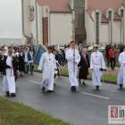 zdjęcie nr 81