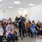 zdjęcie nr 11
