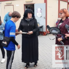 zdjęcie nr 10