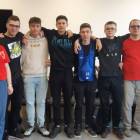 Fotka nr 5 z 33